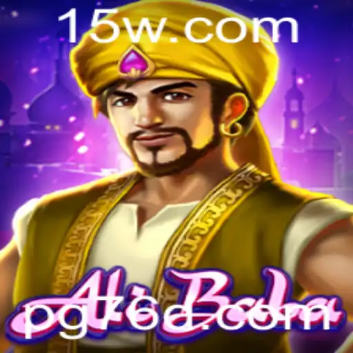 Explorando o Fascinante Jogo de Estratégia 'AliBaba'
