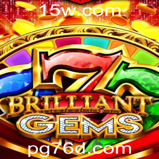 Descubra o Fascinante Mundo de BrilliantGems: Estratégia e Diversão