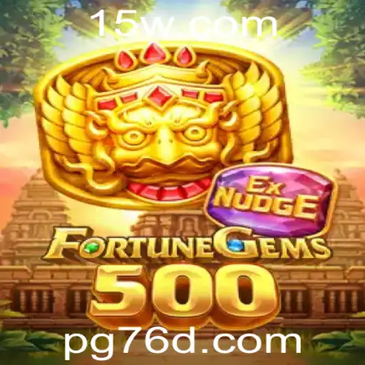 Explorando o Mundo de FortuneGems500: Um Guia Completo