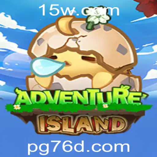 Explorando IslandsAdventure: Uma Jornada Inesquecível nas Ilhas Misticas