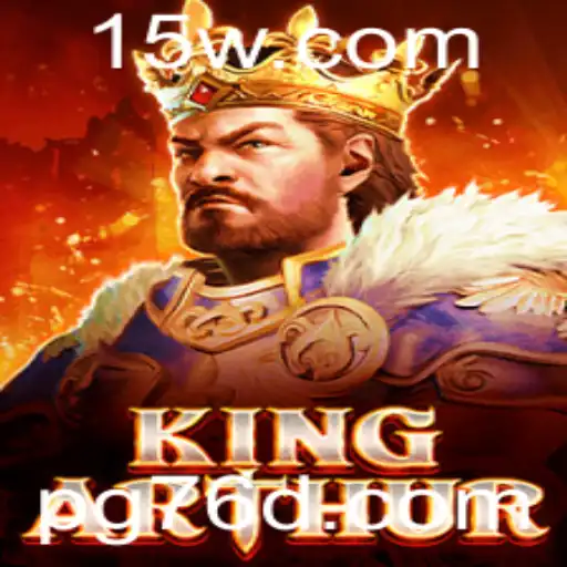 Explorando o Universo de KingArthur: A Aventura de 76D