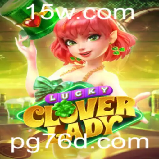 Explorando o Fascinante Mundo do Jogo LuckyCloverLady