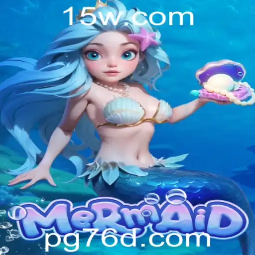 Explorando o Fascinante Jogo 'Mermaid': Regras, Dinâmicas e Contexto Atual
