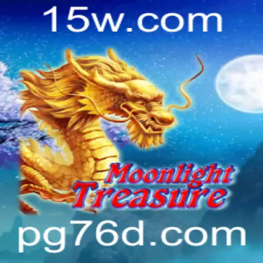 Uma Jornada de Aventuras no Universo de MoonlightTreasure