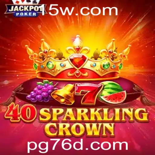 40SparklingCrown: Explorando as Regras e Dinâmicas do Inovador Jogo de Estratégia