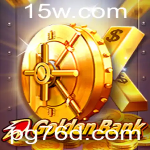 GoldenBank: A Nova Sensação no Mundo dos Jogos de Tabuleiro