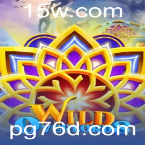 Explorando WildOverlords: Uma Jornada Incrível