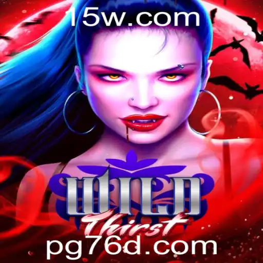 Explorando o Mundo de WildThirst: Um Mergulho Intenso no Desafio 76D