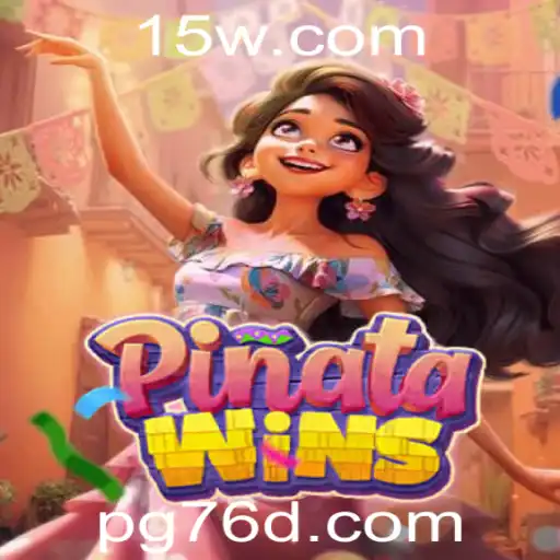 Descubra o Excitante Jogo PinataWins: Regras e Estratégias