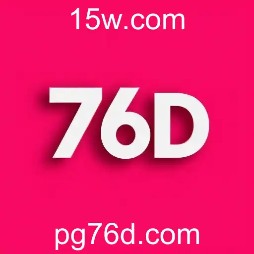 76D: Promoções: Uma Ferramenta Poderosa para Impulsionar Negócios