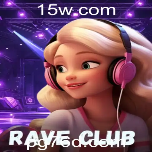 RaveClub: Explorando o Universo do Jogo 76D