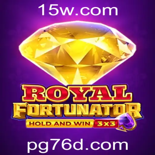 Descubra o Mundo de Royalfort: Uma Aventura Estratégica Única
