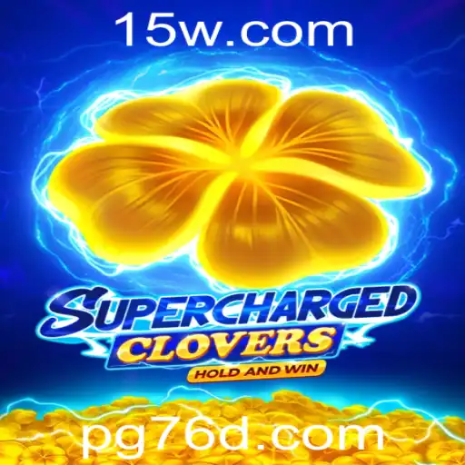 Explorando o Mundo de SchargedClovers: Um Mergulho em 76D