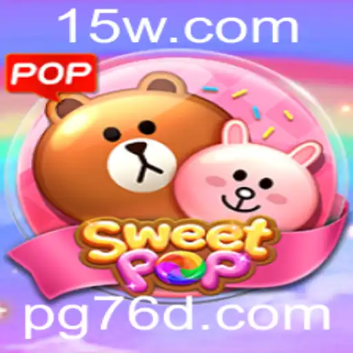 Explorando o Mundo Divertido de SweetPOP: A Jogabilidade e as Regras do Jogo 76D